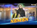 Vivi Olivia Ft Dwi Arum Nemen Cover Rock Dangdut Version
