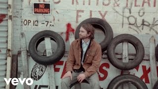 Handsome Ghost - Steps (Rehearsal Video)