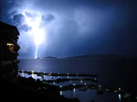 Vansam - From The Orient (Original Mix)