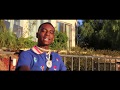 Soulja Boy - No Hook (True Story)