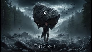 Dave Matthews Band - The Stone - Extended Studio Version