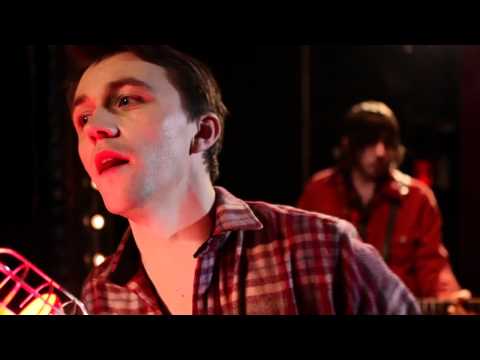 Private Caller - Sondre Lerche
