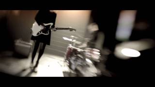 Peggy Sue: Song & Dance