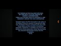 Family Guy Season 3 End Credits 2001