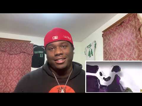 Boston Artist Lul 6 x SAOBD Shizz - Straight Bars Great Back to Back Duo 🔥🔥🔥