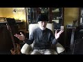 Gordon Lightfoot - A Lesson in Love for Easter 2026
