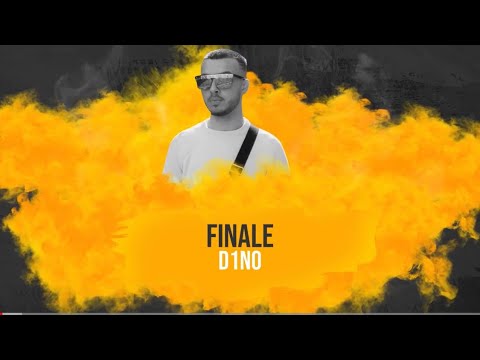 D1NO - Aber ok (icon 3) ❗️GÄNSEHAUT❗️❕Ganzer song❕