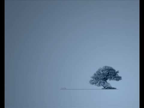 Ryan Crosson - hopskotch ( Bruno Pronsato rmx)