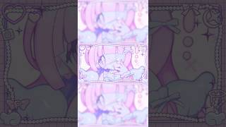 グレてるの あたし騙されない #vocaloid #picco #中村さんそ #可不 #グレてるの