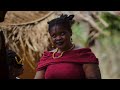 The Strange Goddess Of Envy - Nigerian Movies
