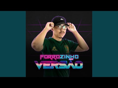 Forrozinho Acorda Pedrinho