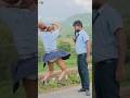 Saf Ba Tufani Lal Yadav Sona Pandey New Shorts Youtubeshorts Ytshorts Love Trending