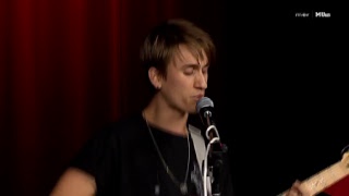 New Music Monday: Clear Pioneer