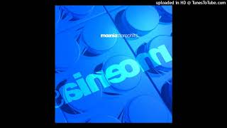 Moenia - Ni Tú Ni Nadie (Audio)