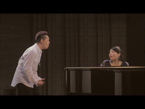 feat.仲宗根泉(HY)『366日』MV (Full Size) のサムネイル