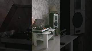 Klaus Schulze-Floating(LP)
