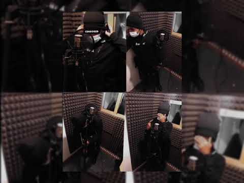 Nha foco(prod-guga mab)