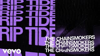 Songtext von The Chainsmokers - Riptide ... Text Musik-video-Miniaturansicht