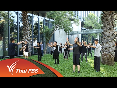 เพราะสิ่งที่ได้กลายเป็นสมาชิกคนหนึ่งของที่มีขนาดเล็ก Exciter สำหรับผู้หญิงที่จะทำมันใน Samara
