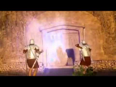 download lagu mp3 mp4 Dios Vencio A La Muerte, download lagu Dios Vencio A La Muerte gratis, unduh video klip Dios Vencio A La Muerte