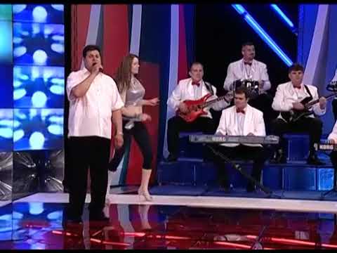 Meco - Ako kazes ljubav - Svijet Renomea - (Renome 08.05.2009.)