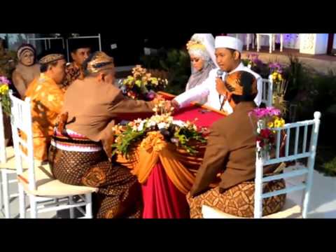 (Video) Terima Kasih Suamiku | Lounge