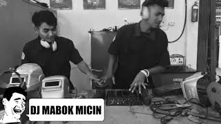 Download lagu DJ MABOK MICIN - BIKIN GELENG-GELENG mp3 Download lagu DJ MABOK MICIN - BIKIN GELENG-GELENG mp3