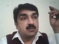 Hum Ko Kis Ke Ghum Ne Mara Wmv