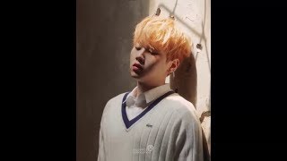 KIM HYUN SOO 김현수 - '그날처럼' Good Old Days Lyrics (Cover)