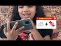 Guess The Emoji Challenge I Lost Avika Wagh ️