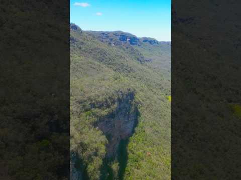 #mirante do morro do #imperio #bahia