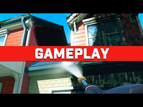 youtube video sMlh9R0Xt1M