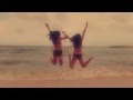 The Royal Concept - "Damn" (Original Track ...