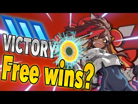 How to start playing Omega Strikers in 2025