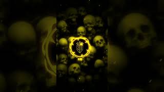 Download lagu VEM VEM [ SLOWED ] 💀🥶🥵 mp3