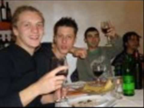 Vergaio, piccola città eterna.