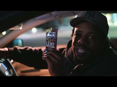 Yenno ft. Clutch Kelz - Pass That