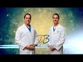 Dental Brothers Promotional