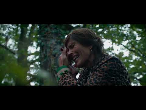 Trailer BINTI, UNA YOUTUBER SENSE FRONTERES