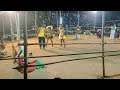 New Karakattam Comedy Video 2022 Karakattam New Video 2022 Stage Dance Karakattam Video 2022