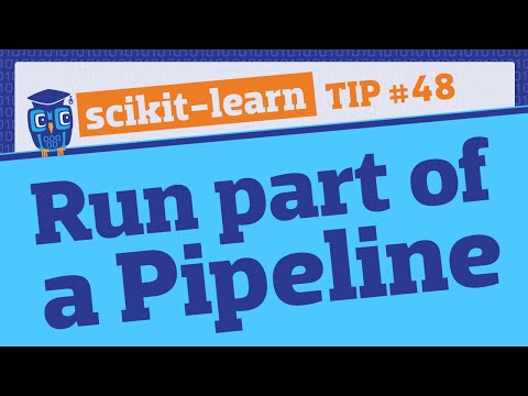 Use ColumnTransformer to apply different preprocessing to different columns