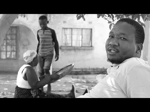 Moyo_Robert Chiwamba