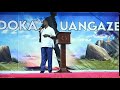 Kuhoka NA Mambo Yake Ninoma Kweli 2023