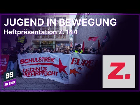 Video-Thumbnail von YouTube