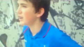 BETTINA CALL / Prisme