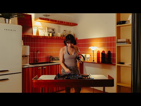 Lo-Fi House Mix | VIENE