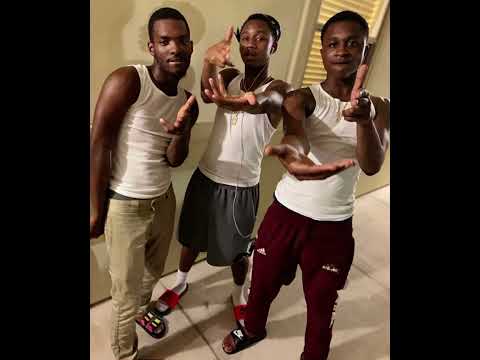 Ctb g7 ctbd9  8:00 @ctbg7music935