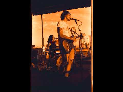 Quasi (ft. Elliott Smith on bass) - Live at the Metro Chicago Oct. 9, 1998