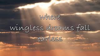 Dave Matthews Band - Sleep to Dream Her (with Lyrics)