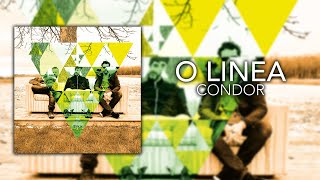 Condor Music Video